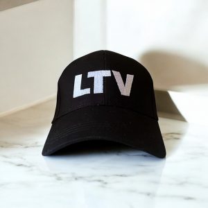 CASQUETTE LTV