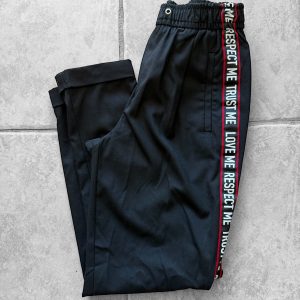PANTALON DE VILLE Taille XS
