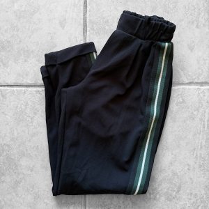 PANTALON DE VILLE Taille XS