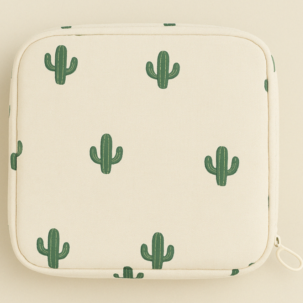 BEAUTY KIT - LE CACTUS – Image 3