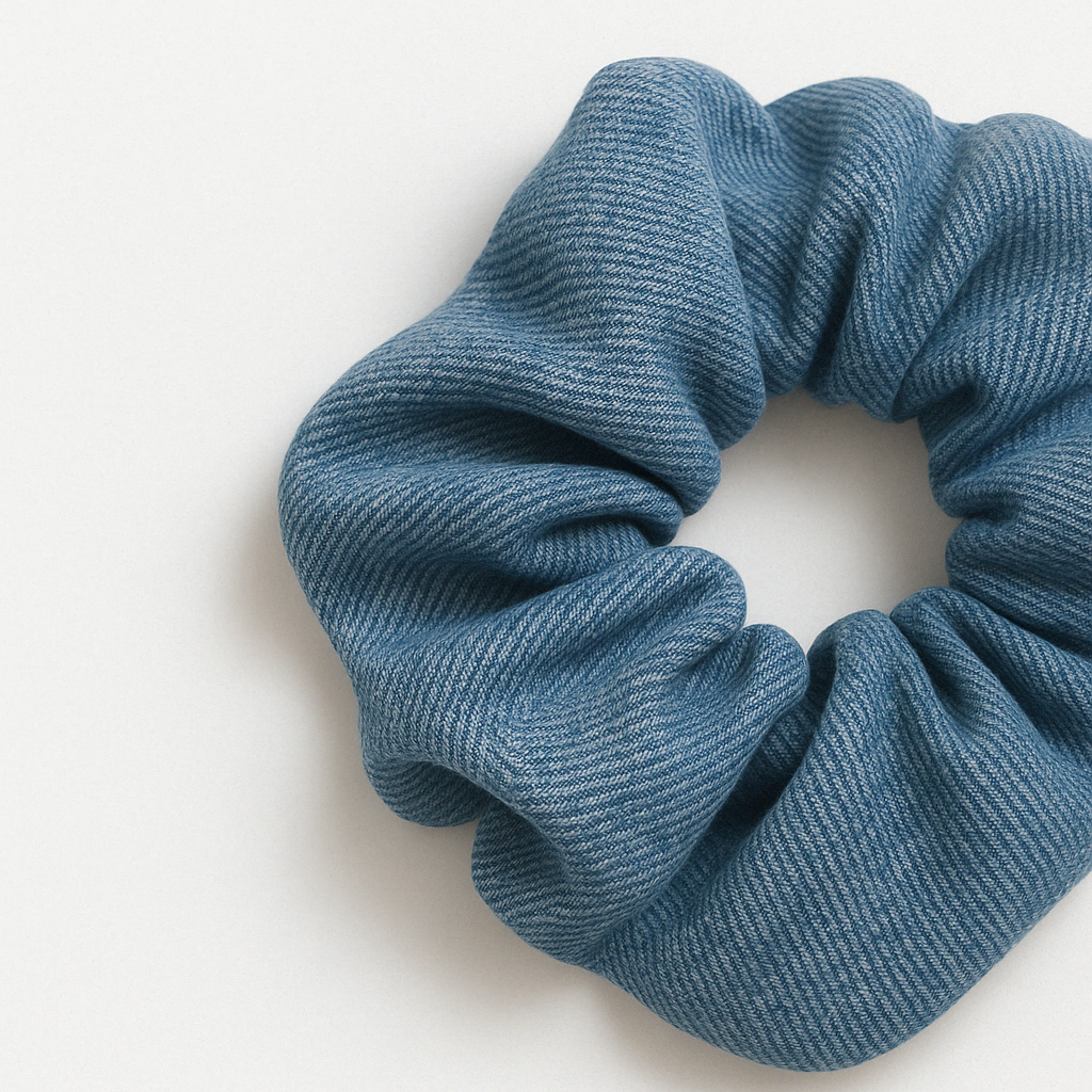 CHOUCHOU LARGE - LE JEAN – Image 2