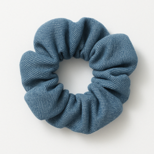 CHOUCHOU LARGE - LE JEAN