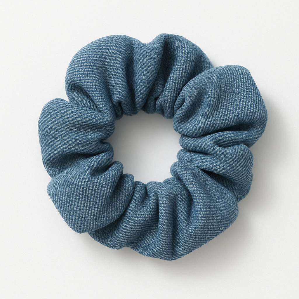 CHOUCHOU LARGE - LE JEAN