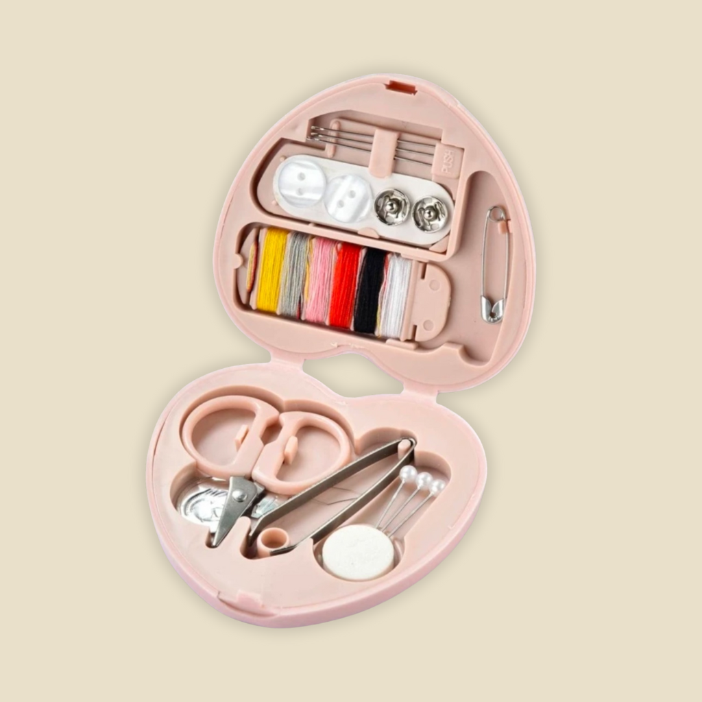 BEAUTY KIT - LE CACTUS – Image 4