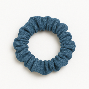 CHOUCHOU FIN - LE JEAN