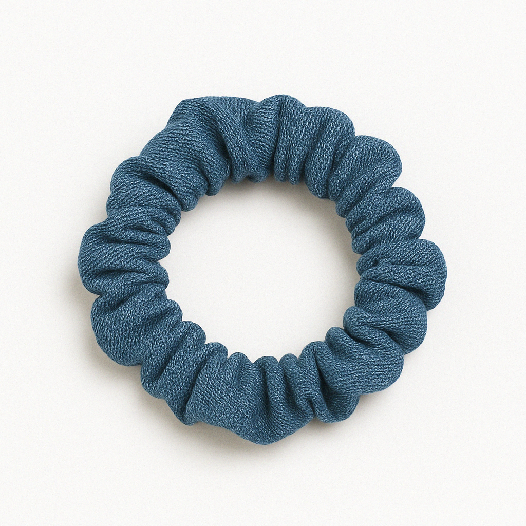 CHOUCHOU FIN - LE JEAN