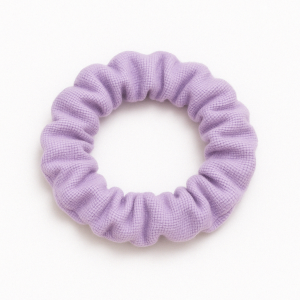 CHOUCHOU FIN - LE PASTEL