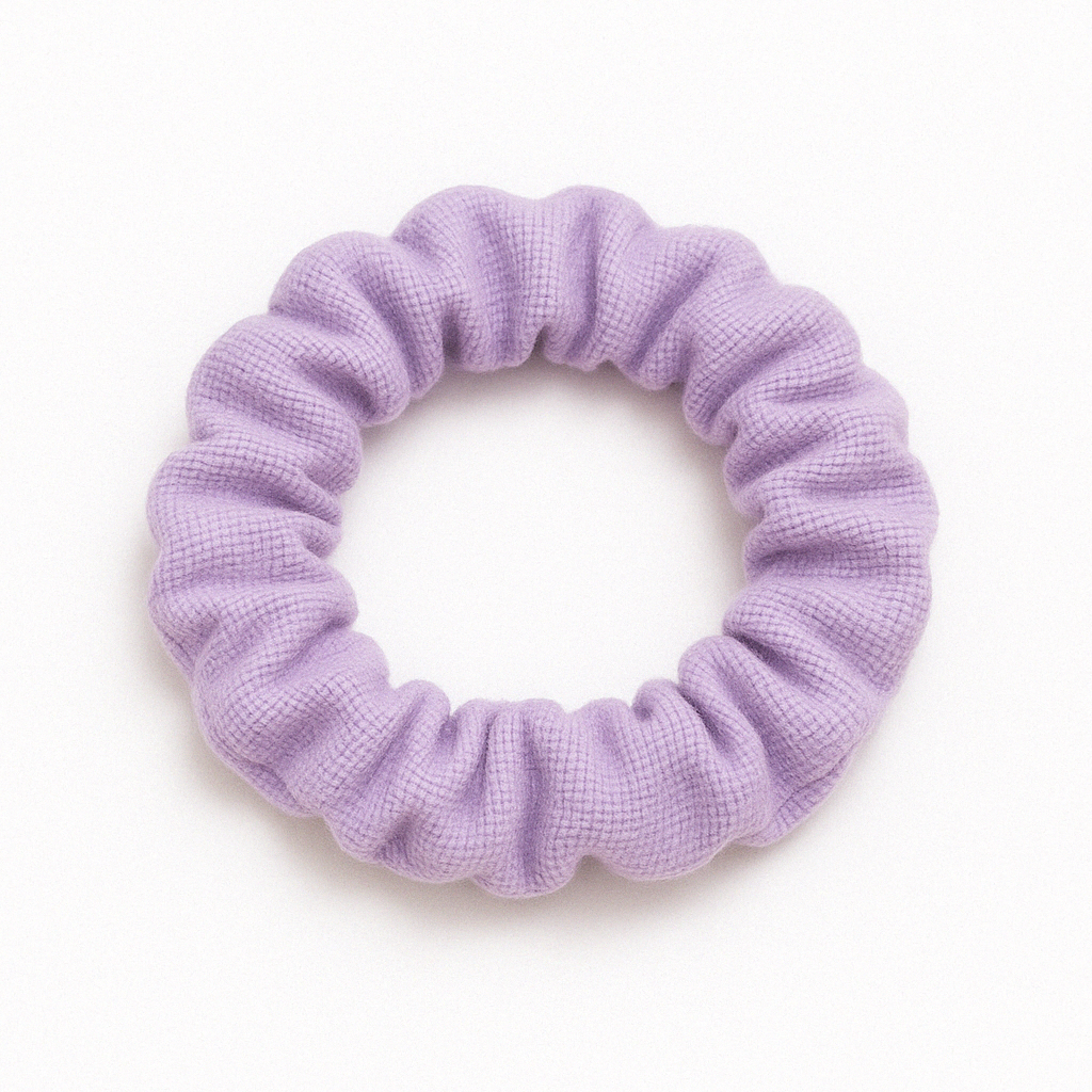 CHOUCHOU FIN - LE PASTEL