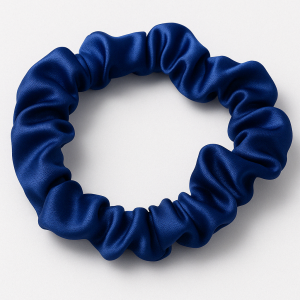 CHOUCHOU FIN - LE BLUE