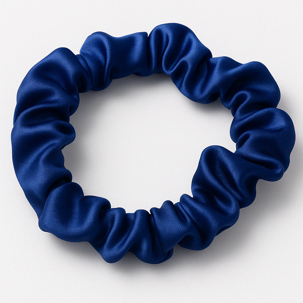 CHOUCHOU FIN - LE BLUE