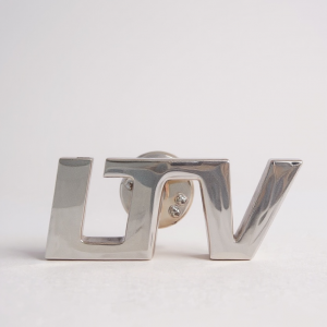 PINS LTV OFFICIEL