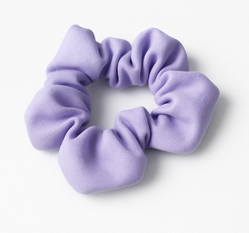 CHOUCHOU VIOLET